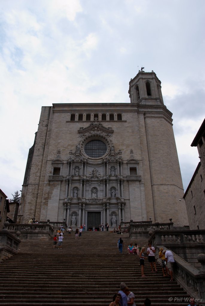 Spain 2007 039.jpg